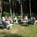 2013 06 04 weer een borrel